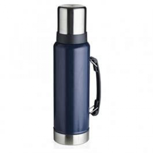 Garrafa Térmica 1.4L